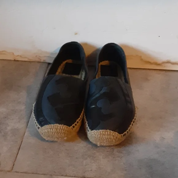 TORY  BURCH  shoes  size  6  women - Picture 4 of 5